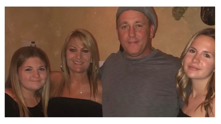 New City Little League mourns the loss of Morgan Toren, a Husband, Father, former NCLL Board Member, Manager and Friend... There will be a service for Morgan on Friday, October 31 from 3pm to 7pm at Michael J Higgins Funeral Home on Main Street.  There is also a Go Fundme that has been setup for his family at https://gofund.me/8fa3e2a7b