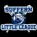 Suffern Little League