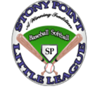 Stony Point Little League