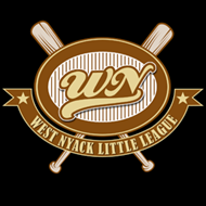 West Nyack Little League