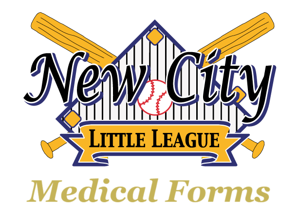 Medical Form